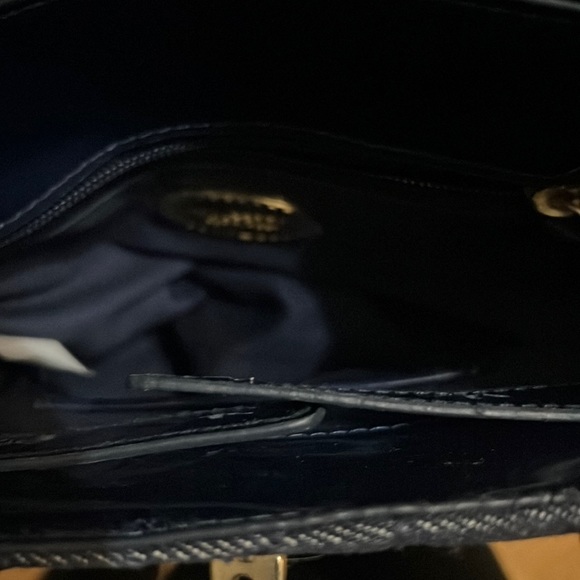 Mulberry for Target handbag - Picture 6 of 7